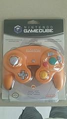 Gamecube controller spice for sale  Delivered anywhere in USA 