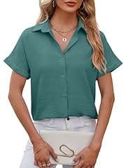 Decorie camicia donna usato  Spedito ovunque in Italia 