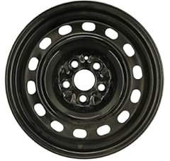 15x6 reconditioned factory for sale  Delivered anywhere in USA 