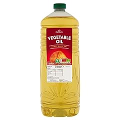 Morrisons vegetable oil for sale  Delivered anywhere in Ireland