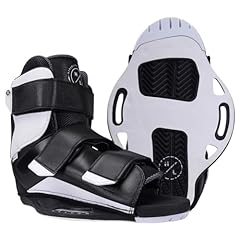 2024 hyperlite formula for sale  Delivered anywhere in UK