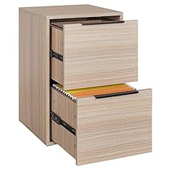 Lucypal drawer wooden for sale  Delivered anywhere in USA 