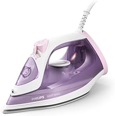 Philips série 3000 d'occasion  Livré partout en France