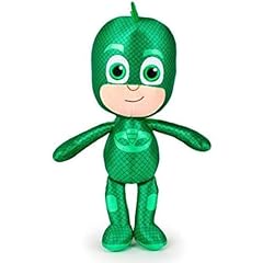 Mask heroes peluche usato  Spedito ovunque in Italia 