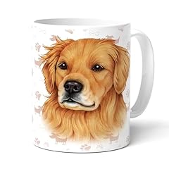 Power gift tasse d'occasion  Livré partout en France