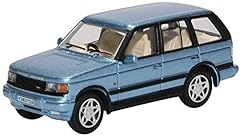 Oxford diecast range for sale  Delivered anywhere in UK