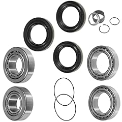 Bmw differential type for sale  Delivered anywhere in USA 