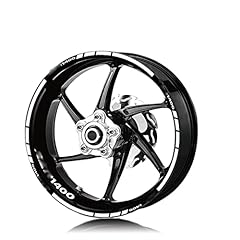 Egeira motorrad hinten gebraucht kaufen  Wird an jeden Ort in Deutschland