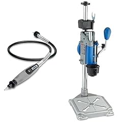 Dremel 225 flex for sale  Delivered anywhere in USA 