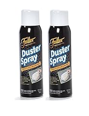 Fuller brush duster for sale  Delivered anywhere in USA 