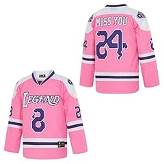 Mens legend sport for sale  Delivered anywhere in USA 