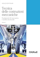 Tecnica delle costruzioni usato  Spedito ovunque in Italia 