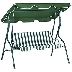 Outsunny seater canopy for sale  Delivered anywhere in Ireland