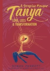 Tanya love loss for sale  Delivered anywhere in UK
