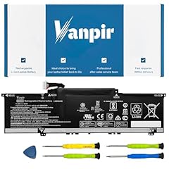 Vanpir bn03xl laptop for sale  Delivered anywhere in USA 