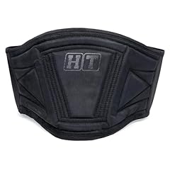 Kidney belt heavy for sale  Delivered anywhere in UK