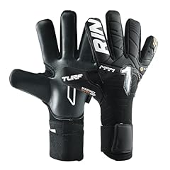 Rinat guanto portiere usato  Spedito ovunque in Italia 