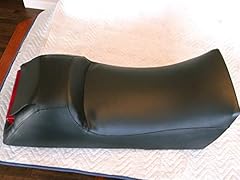 New replacement seat for sale  Delivered anywhere in USA 