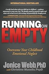 Running empty overcome for sale  Delivered anywhere in UK