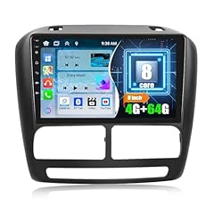 64g 8core camecho usato  Spedito ovunque in Italia 