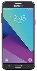 Samsung eclipse j327v for sale  Delivered anywhere in USA 