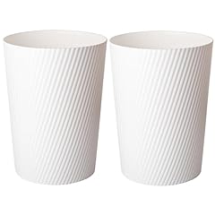 Uujoly small trash for sale  Delivered anywhere in USA 