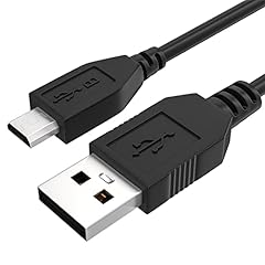 Maeline micro usb for sale  Delivered anywhere in USA 
