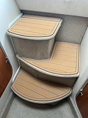 2000 2006 bayliner for sale  Delivered anywhere in USA 