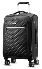 Luggex carry luggage for sale  Delivered anywhere in USA 