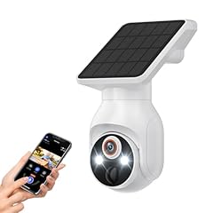 Hopeflex wireless solar for sale  Delivered anywhere in USA 