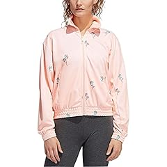 Adidas womens floral for sale  Delivered anywhere in UK
