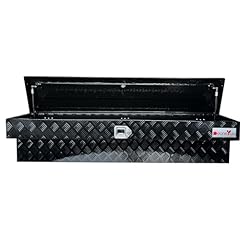 Side mount truck for sale  Delivered anywhere in USA 