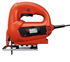 Black decker js515 for sale  Delivered anywhere in USA 