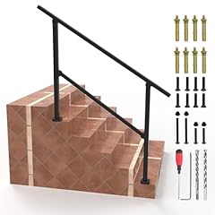 Yeooe step stair for sale  Delivered anywhere in USA 