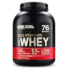 Optimum nutrition gold for sale  Delivered anywhere in UK