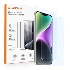 Glass pack anti for sale  Delivered anywhere in USA 