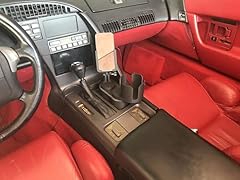 Corvette custom cup for sale  Delivered anywhere in USA 