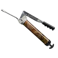Alemite lever guns for sale  Delivered anywhere in USA 