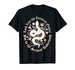 Serpent flowers design for sale  Delivered anywhere in UK