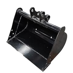 Zcbybt 500mm plain for sale  Delivered anywhere in Ireland