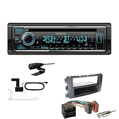 Kenwood kdc bt760dab gebraucht kaufen  Wird an jeden Ort in Deutschland