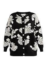 Leomia women strickjacke gebraucht kaufen  Wird an jeden Ort in Deutschland