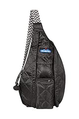 Kavu original rope for sale  Delivered anywhere in USA 