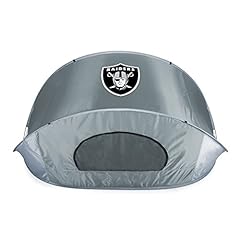 Picnic time gray for sale  Delivered anywhere in USA 