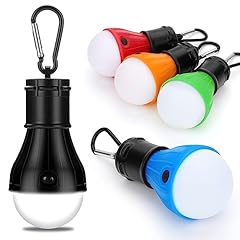 Campinglampe led camping gebraucht kaufen  Wird an jeden Ort in Deutschland