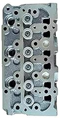 Cylinder head 8n6004 for sale  Delivered anywhere in USA 