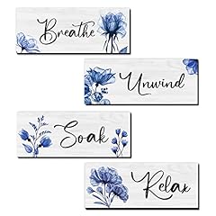 Pieces rustic farmhouse for sale  Delivered anywhere in USA 
