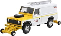 Oxford rail 76ror002b for sale  Delivered anywhere in UK