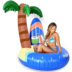 Floatey unique inflatable for sale  Delivered anywhere in USA 