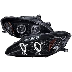 Spec tuning halo for sale  Delivered anywhere in USA 